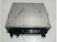 Recambio de modulo electronico para mercedes-benz clase s (w140) berlina 300 sd t. / s 350 turbo (140.134) referencia OEM IAM 01 2