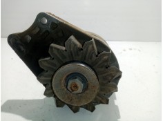 Recambio de alternador para seat marbella (28a) 0.9 cat referencia OEM IAM 06F903023F  
