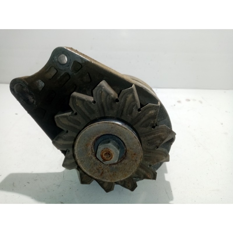 Recambio de alternador para seat marbella (28a) 0.9 cat referencia OEM IAM 06F903023F  