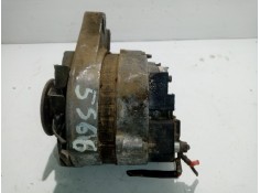Recambio de alternador para seat marbella (28a) 0.9 cat referencia OEM IAM 06F903023F   2