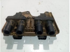 Recambio de bobina encendido para seat marbella (28a) 0.9 cat referencia OEM IAM 15079355   2