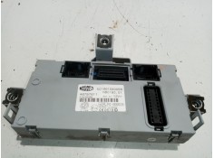 Recambio de modulo electronico para fiat stilo (192) 1.9 jtd cat referencia OEM IAM 46797611  