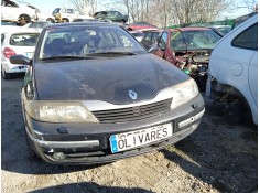 renault laguna ii grandtour (kg0/1_) del año 2004