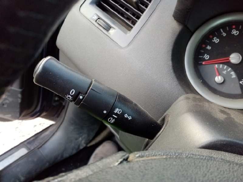 renault megane ii classic berlina 1.5 dci diesel cat   |   0.03 - ... | 2003 | 86 cv / 63 kw del año 2003