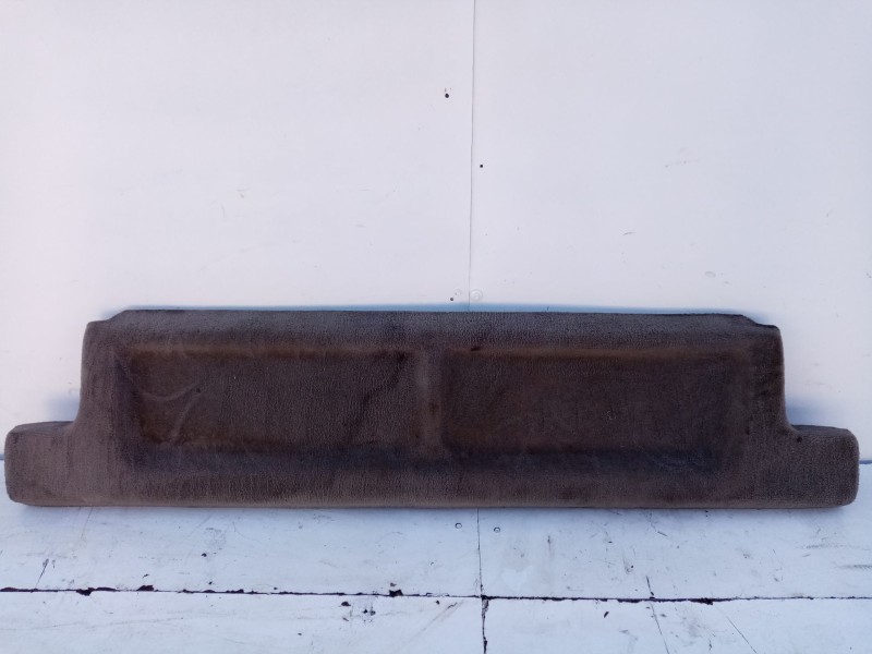 Recambio de bandeja trasera para volvo v40 familiar 1.9 diesel referencia OEM IAM 30867757  