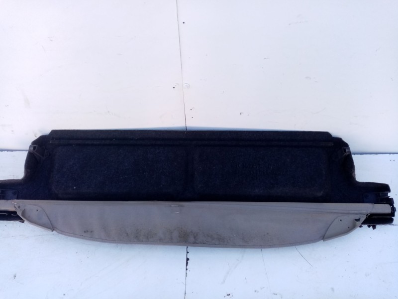 Recambio de bandeja trasera para volvo v40 familiar 1.9 diesel referencia OEM IAM 30867757  