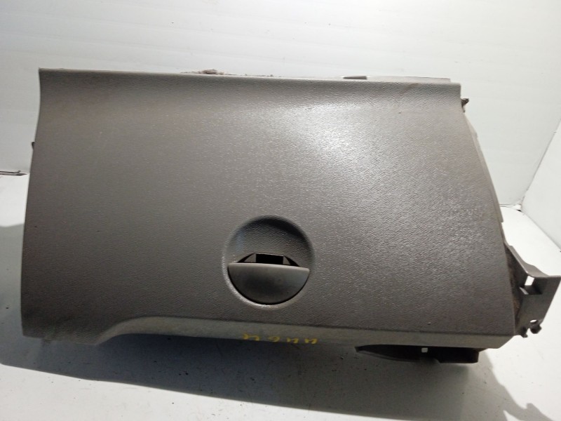 Recambio de guantera para renault kangoo 1.5 dci diesel referencia OEM IAM 681086701R  