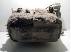 Recambio de guantera para renault kangoo 1.5 dci diesel referencia OEM IAM 681086701R   2