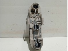 Recambio de portalamparas para volvo v40 familiar 1.9 diesel referencia OEM IAM 29262001  