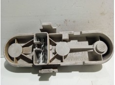 Recambio de portalamparas para volvo v40 familiar 1.9 diesel referencia OEM IAM 29262001   2