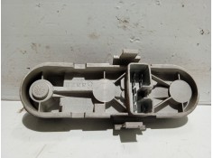 Recambio de portalamparas para volvo v40 familiar 1.9 diesel referencia OEM IAM 29262001   2