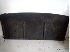 Recambio de bandeja trasera para citroën saxo (s0, s1) 1.4 vts referencia OEM IAM 9624956177