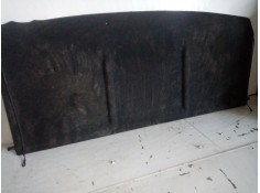 Recambio de bandeja trasera para citroën saxo (s0, s1) 1.4 vts referencia OEM IAM 9624956177   2