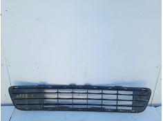 Recambio de rejilla delantera para fiat punto berlina (188) 1.2 cat referencia OEM IAM 735366075   2