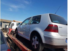 volkswagen golf iv berlina (1j1) highline   |   05.99 - 12.02 | 1999 - 2002 | 116 cv / 85 kw del año 1999 2