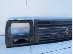 Recambio de rejilla delantera para renault rapid/express (f40) referencia OEM IAM 7700760900   2