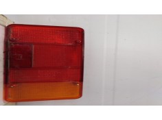 Recambio de tulipa piloto trasero izquierdo para  referencia OEM IAM SIEM 14127 39569 0140535 2