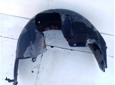 Recambio de paso rueda para opel insignia berlina cosmo referencia OEM IAM 13312913   2