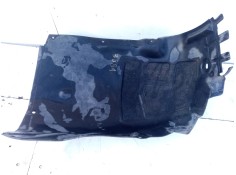 Recambio de paso rueda para opel insignia berlina cosmo referencia OEM IAM 324461698   2