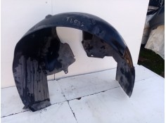 Recambio de paso rueda para opel insignia berlina cosmo referencia OEM IAM 13312912   2