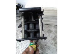 Recambio de filtro gasoil para  referencia OEM IAM    2