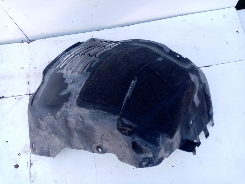 Recambio de paso rueda para opel insignia berlina cosmo referencia OEM IAM 324461698  