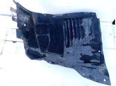 Recambio de paso rueda para opel insignia berlina cosmo referencia OEM IAM 324461698   2