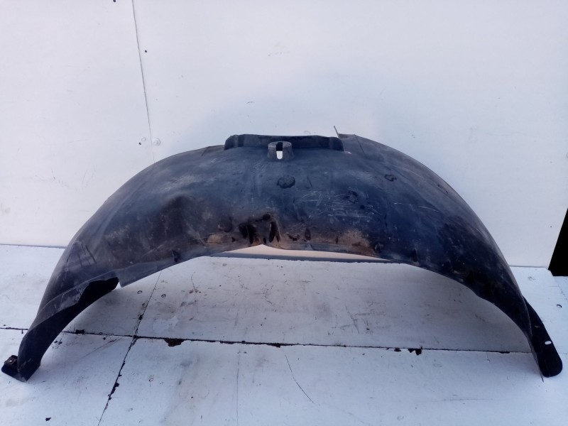 Recambio de paso rueda para saab 9-5 sedán 2.3 cat referencia OEM IAM 4592937  