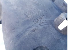 Recambio de paso rueda para saab 9-5 sedán 2.3 cat referencia OEM IAM 4592937   2