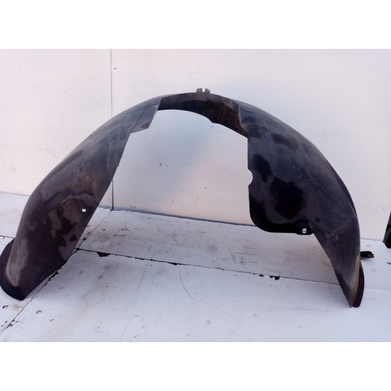 Recambio de paso rueda para saab 9-5 sedán 2.3 cat referencia OEM IAM 4592937  