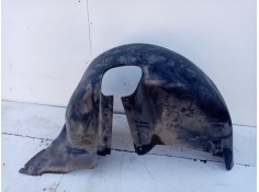 Recambio de paso rueda para seat ibiza (6l1) 1.9 sdi referencia OEM IAM 6L6810969C   2