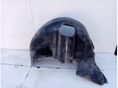 Recambio de paso rueda para seat ibiza (6l1) 1.9 sdi referencia OEM IAM 6L6810970D   2