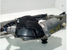 Recambio de motor limpia delantero para toyota auris (_e15_) 1.4 d-4d (nde150_) referencia OEM IAM 8511002190   2