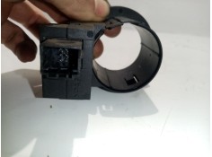 Recambio de antena para peugeot 206 fastback (2a/c) 2.0 hdi 90 referencia OEM IAM 9627269180   2