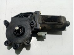 Recambio de motor elevalunas delantero izquierdo para peugeot 206 fastback (2a/c) 2.0 hdi 90 referencia OEM IAM 9806088180   2