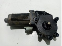 Recambio de motor elevalunas delantero derecho para peugeot 206 fastback (2a/c) 2.0 hdi 90 referencia OEM IAM 9806088181   2