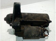 Recambio de motor de arranque para mazda 3 berlina (bk) referencia OEM IAM Y60118400B   2