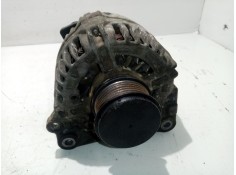 Recambio de alternador para seat ibiza iii (6l1) 1.4 tdi referencia OEM IAM 7701499959   2