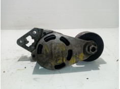 Recambio de tensor correa auxiliar para seat ibiza iii (6l1) 1.4 tdi referencia OEM IAM 045903315A   2