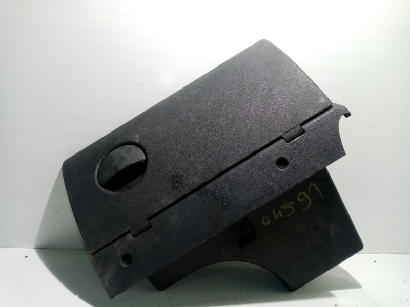Recambio de guantera para opel combo (corsa c) referencia OEM IAM 09114403  