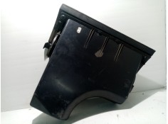 Recambio de guantera para opel combo (corsa c) referencia OEM IAM 09114403   2