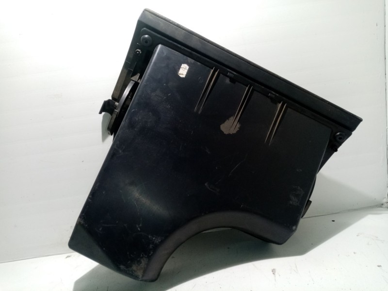 Recambio de guantera para opel combo (corsa c) referencia OEM IAM 09114403  