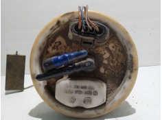 Recambio de aforador para volkswagen polo (6n2) 1.0 referencia OEM IAM 6N0919051N   2