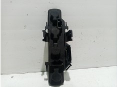 Recambio de portalamparas para volkswagen polo (6n2) 1.0 referencia OEM IAM 6N0´945257B   2