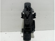 Recambio de portalamparas para volkswagen polo (6n2) 1.0 referencia OEM IAM 6N0945257B   2