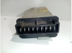 Recambio de centralita cierre para peugeot 406 berlina (s1/s2) referencia OEM IAM 9611914080   2