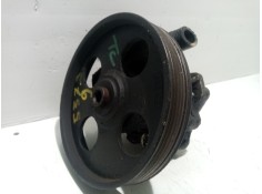 Recambio de bomba direccion para peugeot 406 berlina (s1/s2) referencia OEM IAM 9608871080   2