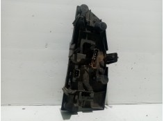 Recambio de portalamparas para peugeot 406 berlina (s1/s2) referencia OEM IAM    2