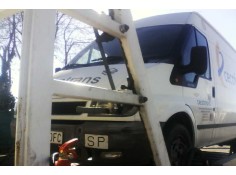 ford transit caja cerrada, media (fy) (2000 =>) 2.0 tde cat   |   0.00 - 0.06 | 2000 - 2006 | 101 cv / 74 kw del año 2000 2