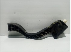 Recambio de pedal acelerador para peugeot 307 berlina (s2) 1.6 hdi referencia OEM IAM 0280752251   2
